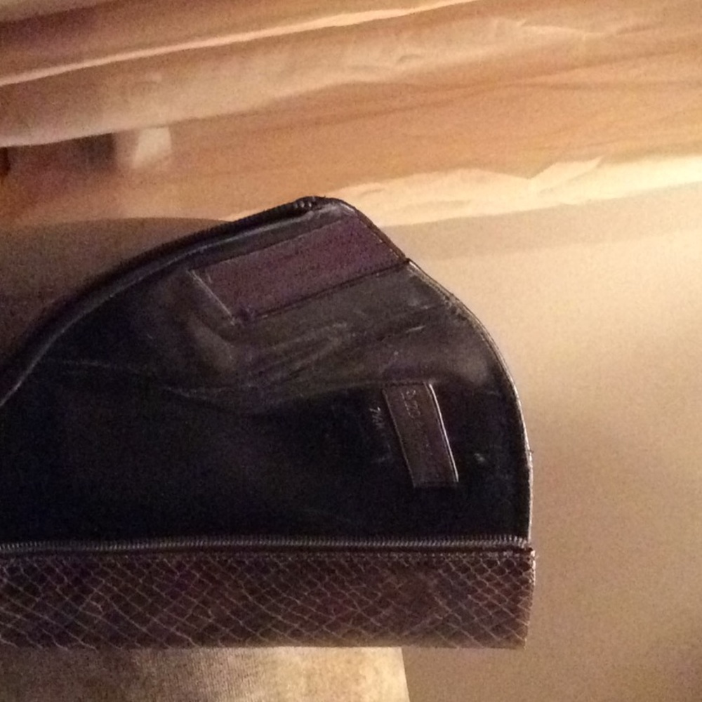 Knee length boots - Picture 4 of 4